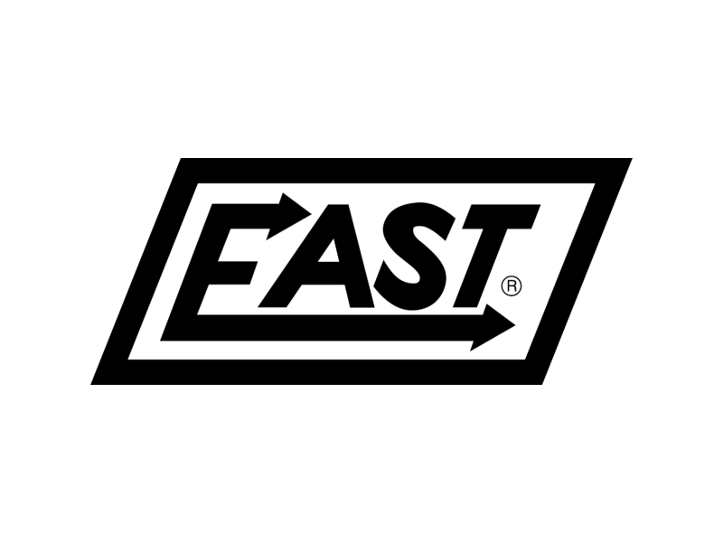 EAST