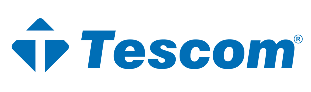 TESCOM
