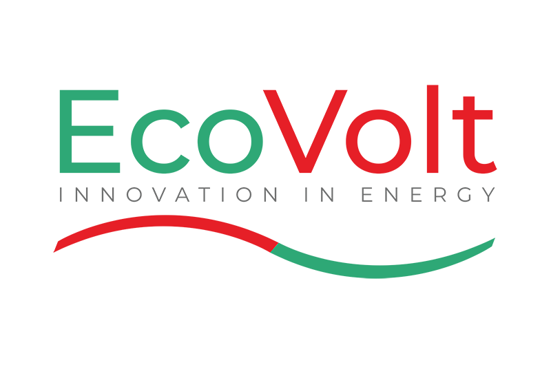 Ecovolt